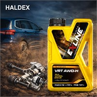 EXLINE VRT AWD-H (1 л) EXVRTAWDH1L