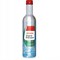 Промывка двигателя Castrol (Engine Shampoo) 0,3л. 15C625 - фото 5093