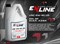 EXLINE VRC 5W-40 CR (5 л) EXVRC5W40CR5L