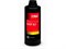 Тормозная жидкость TRW Brake Fluid Ultra DOT 5.1 0,5 л. TRW PFB550SE - фото 5193