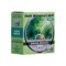 Ароматизатор меловой EIKOSHA SPIRIT REFILL - GREEN BREZEE A-15