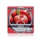 Ароматизатор меловой EIKOSHA SPIRIT REFILL - APPLE A-11