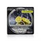 Ароматизатор меловой EIKOSHA SPIRIT REFILL - LEMON SQUASH A-52