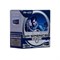 Ароматизатор меловой EIKOSHA SPIRIT REFILL - BLUE MUSK A-85
