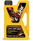 EXLINE VRT ATF ULV  (1 л) EXVRTATFULV1L - фото 5455