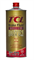 Тормозная жидкость TCL DOT 5.1 1 л. TCL - 3102